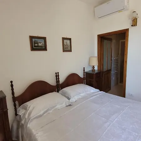Poggio La Lodola Massa Marittima