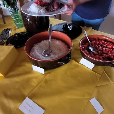 Poggio La Lodola Çiftlik konaklama Massa Marittima