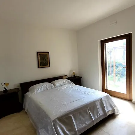 Poggio La Lodola Çiftlik konaklama Massa Marittima