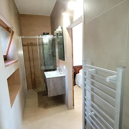 Poggio La Lodola *
