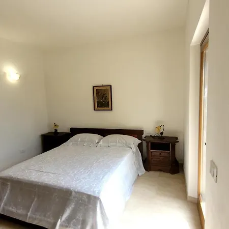 Poggio La Lodola Massa Marittima
