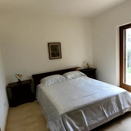 Çiftlik konaklama Poggio La Lodola Massa Marittima