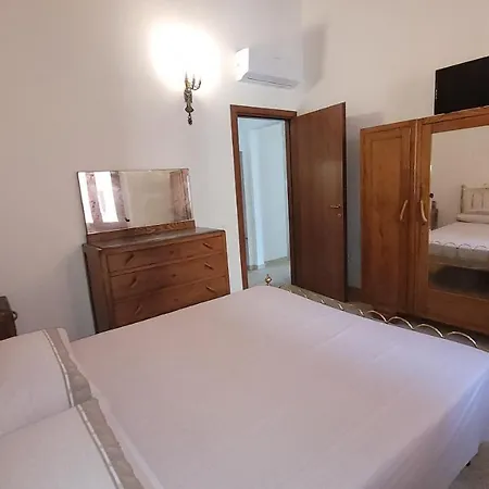 Çiftlik konaklama Poggio La Lodola *
