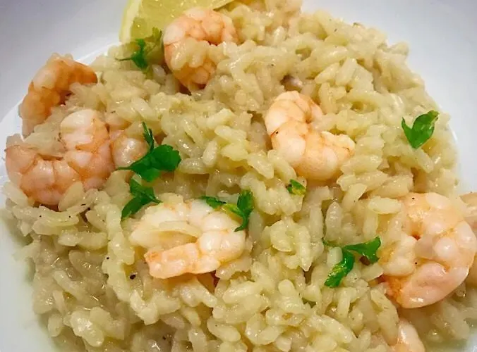 בית חווה Poggio La Lodola