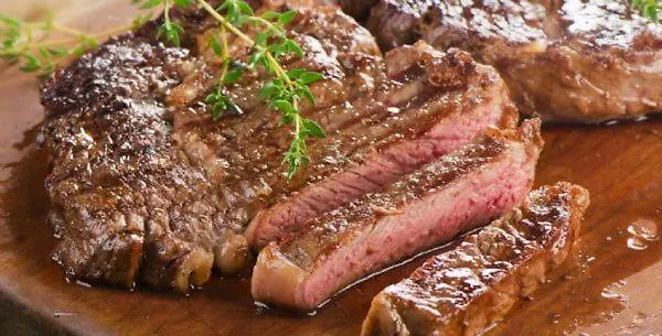 Poggio La Lodola מאסה מריטימה