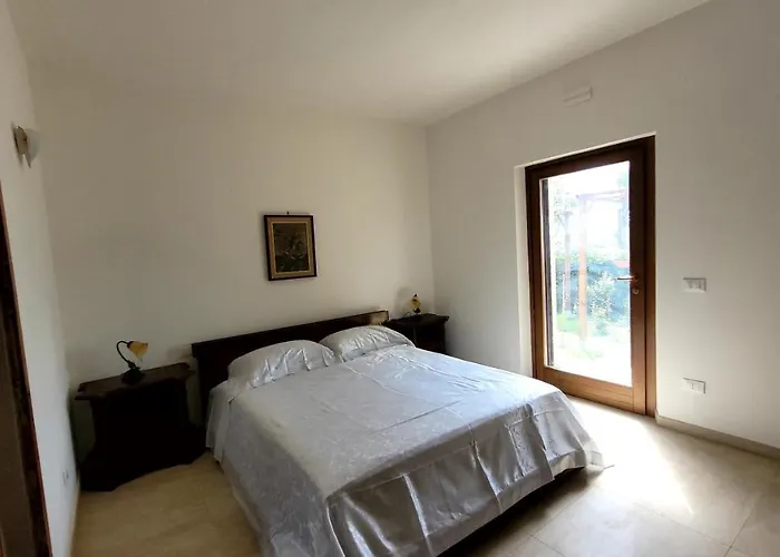 Poggio La Lodola בית חווה מאסה מריטימה