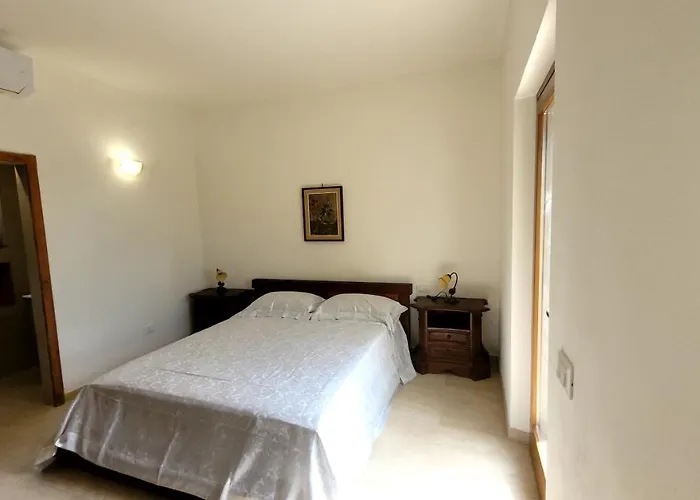 Poggio La Lodola מאסה מריטימה